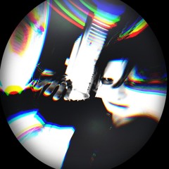 DvmbFvck