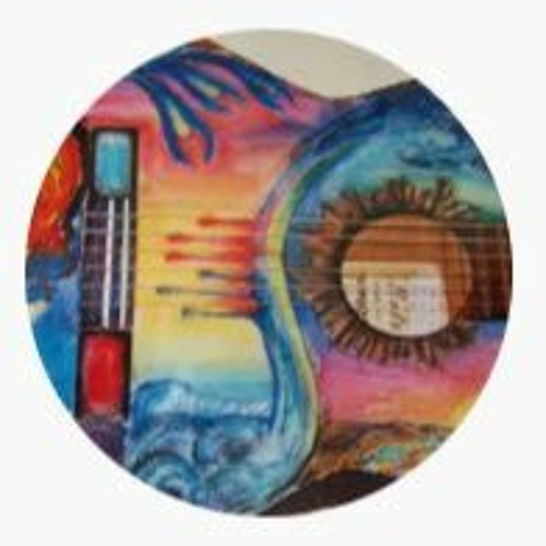 synth jam #1 1-3-19