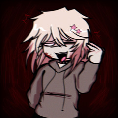 xanmeow