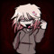 xanmeow