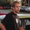 leon_gerhart