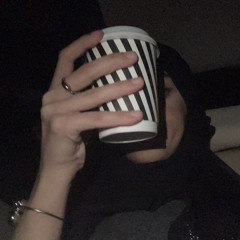 rafif