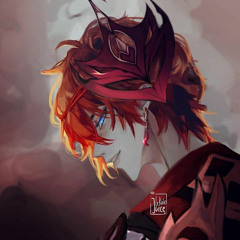Ray