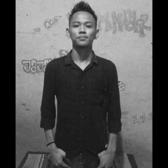 Abrar Azizi