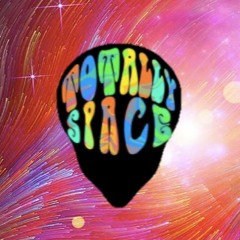 Totally Space