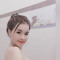 Ngọc