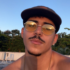 Jaimitooo