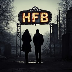 HORROR FOR BREAKFAST