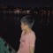 Tuấn Vũ