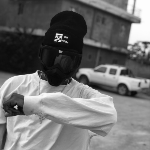 KAZAMA FT SHIMSO - A CONNAIT PAS