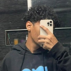 Nayid Camil