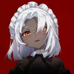 Xeroa_