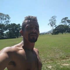 User 9691776