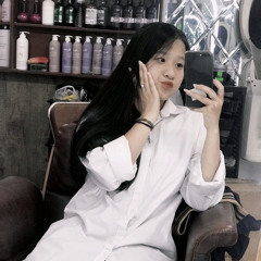 Hồng Nhung