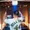Allthingsrnb