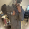 darkzonebandit