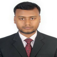 নয়ন ও সরসী, Noyon o sorosi keno voreso jole