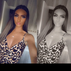 Shauna Wilkinson🧡