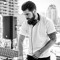 Sebastian_Couture