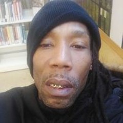 Dread Daprblem