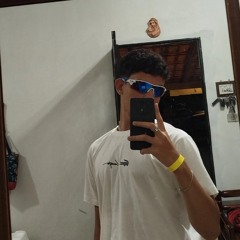 Reymond