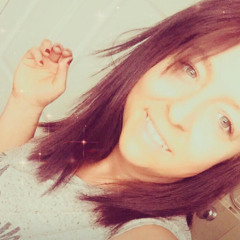 Lea lea