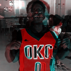 JaySloMo