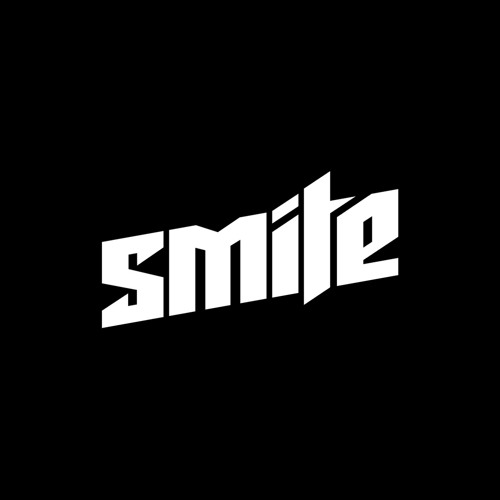 SMITE’s avatar