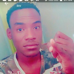 Most Harrison