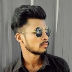 DJ ANIL