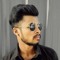 DJ ANIL