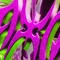FRAXURE