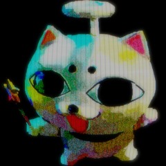 ｊ ｅ ｒ ｓ ｐ ａ ｃ ｅ