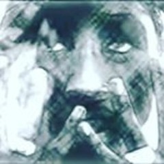 Reincarnated