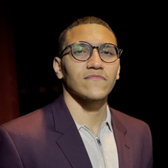 Beshoy FrKaras