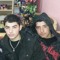 Hussein Sobh
