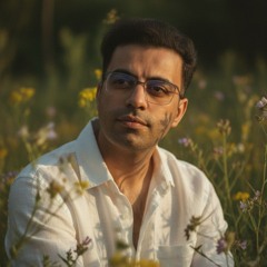 Bahmani