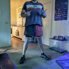 Zac J Stevens ({BIG'Z})