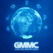 G.M.M.C.