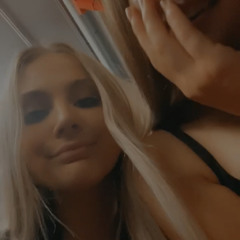 madsx