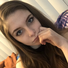 Princess
