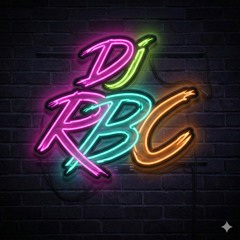 tt live 11/2/26 makina