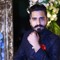Ahsan Jamil