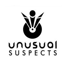 the unusual suspects uk