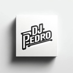 DEEJAY PEDRO 01