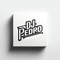 DEEJAY PEDRO 01