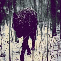 goodwolf