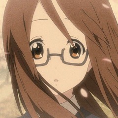 ★♡キアラ♡☆