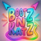 Bootz N Katz