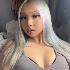 nyah 💰